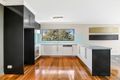 Property photo of 502/5 Jersey Road Artarmon NSW 2064