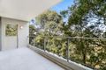 Property photo of 502/5 Jersey Road Artarmon NSW 2064