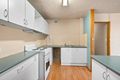 Property photo of 5/86 Derrima Road Crestwood NSW 2620