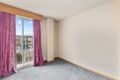 Property photo of 5/86 Derrima Road Crestwood NSW 2620