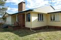 Property photo of 21 Galatea Street Charleville QLD 4470
