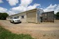 Property photo of 550 Reesville Road Reesville QLD 4552