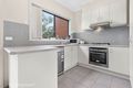 Property photo of 5/50-52 Wilson Road Melton South VIC 3338