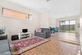 Property photo of 5/50-52 Wilson Road Melton South VIC 3338