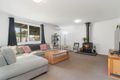 Property photo of 9/12-14 Hill Street Frankston VIC 3199