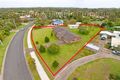 Property photo of 41 Whitehall Avenue Birkdale QLD 4159