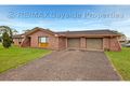 Property photo of 41 Whitehall Avenue Birkdale QLD 4159