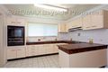 Property photo of 41 Whitehall Avenue Birkdale QLD 4159