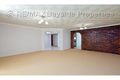 Property photo of 41 Whitehall Avenue Birkdale QLD 4159