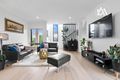 Property photo of 2/13 Hodges Street Seaford VIC 3198