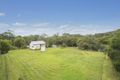 Property photo of 11 Olney Street Awaba NSW 2283