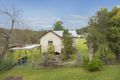 Property photo of 11 Olney Street Awaba NSW 2283