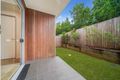 Property photo of 2B/169 Stringybark Road Buderim QLD 4556