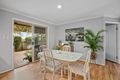 Property photo of 37 Tahan Crescent Tanah Merah QLD 4128