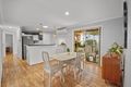 Property photo of 37 Tahan Crescent Tanah Merah QLD 4128