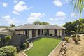 Property photo of 10 Ringtail Place Bli Bli QLD 4560