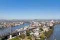 Property photo of 422/30 Macrossan Street Brisbane City QLD 4000