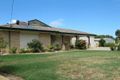 Property photo of 26 Brockholes Street Bullsbrook WA 6084