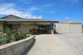 Property photo of 26 Brockholes Street Bullsbrook WA 6084