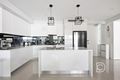 Property photo of 2/3-9 McDonald Street Mortlake NSW 2137