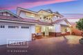 Property photo of 22B Alderbury Street Floreat WA 6014