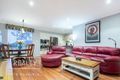 Property photo of 22B Alderbury Street Floreat WA 6014