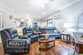 Property photo of 22B Alderbury Street Floreat WA 6014