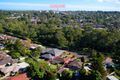 Property photo of 26 Holland Place Dundas NSW 2117