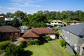 Property photo of 26 Holland Place Dundas NSW 2117
