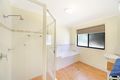 Property photo of 14 Yarrock Street Coolum Beach QLD 4573