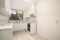 Property photo of 18/11 Oshaughnessy Street Kew VIC 3101
