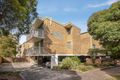 Property photo of 18/11 Oshaughnessy Street Kew VIC 3101