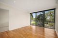 Property photo of 18/11 Oshaughnessy Street Kew VIC 3101