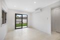 Property photo of 213 Galston Road Hornsby Heights NSW 2077