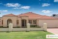 Property photo of 387 Knutsford Avenue Kewdale WA 6105