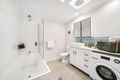 Property photo of 1/6 McWilliam Close Labrador QLD 4215
