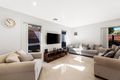 Property photo of 2 Linsley Way Wantirna VIC 3152