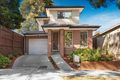Property photo of 2 Linsley Way Wantirna VIC 3152