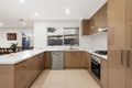Property photo of 2 Linsley Way Wantirna VIC 3152