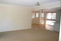 Property photo of 15 Desdemona Street Rosemeadow NSW 2560