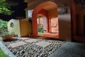 Property photo of 46/20 Fairway Drive Clear Island Waters QLD 4226