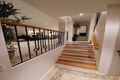 Property photo of 46/20 Fairway Drive Clear Island Waters QLD 4226