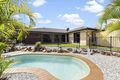 Property photo of 10 Ringtail Place Bli Bli QLD 4560