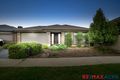 Property photo of 93 Middleton Drive Point Cook VIC 3030