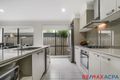 Property photo of 93 Middleton Drive Point Cook VIC 3030