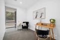 Property photo of 5A Cotherstone Road Kalamunda WA 6076