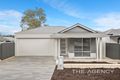 Property photo of 5A Cotherstone Road Kalamunda WA 6076