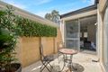 Property photo of 5A Cotherstone Road Kalamunda WA 6076