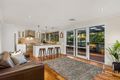 Property photo of 27 Hillcrest Road Eltham North VIC 3095