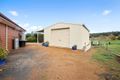 Property photo of 32 Gleneagles Drive Bridgetown WA 6255